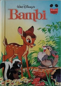 Bambi