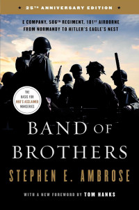 Band of brothers