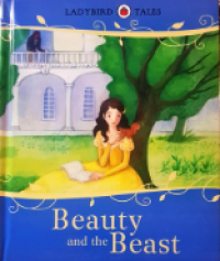 Beauty and the Beast