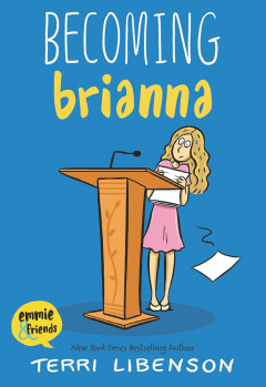 1 cover