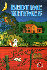 Image of Bedtime Rhymes