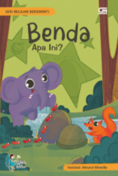 1 cover
