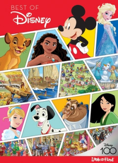 1 cover