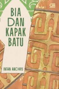 Image of Bia dan bapak batu