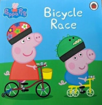 Bicycle race