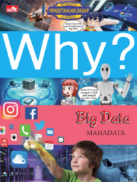 Image of Big data - Mahadata