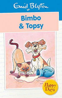 Image of Bimbo & Topsy