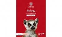 Image of Biology for the IB diploma: coursebook