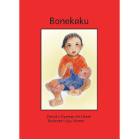 Bonekaku