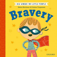 Bravery