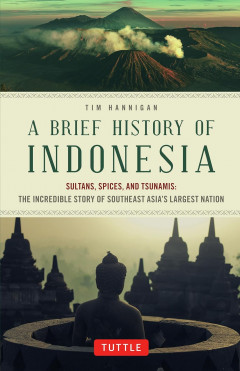1 cover