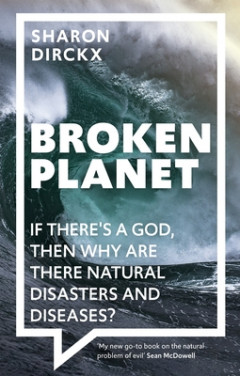 1 cover