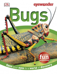 Image of Bugs