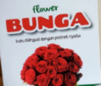 Image of Bunga