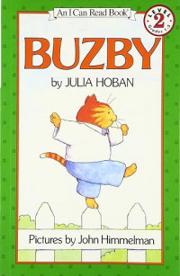 Buzby