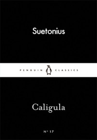 Image of Caligula