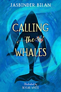 Calling the whales