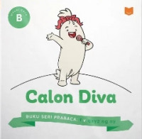 Calon diva