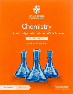 1 cover