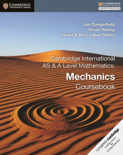 1 cover