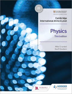 1 cover