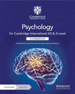 1 cover