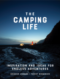 Image of Camp life: essential skills for endless adventure