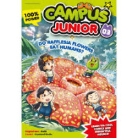 Image of Campus junior 03