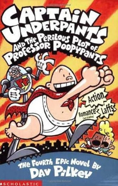 1 cover