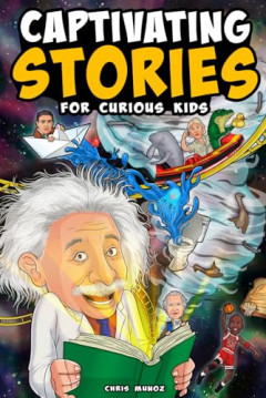 1 cover