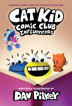 1 cover