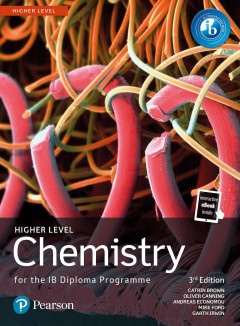1 cover