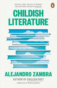 Childish literature