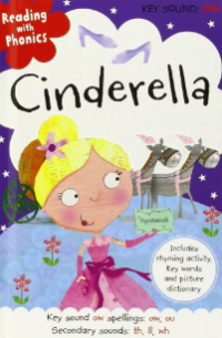 Cinderella