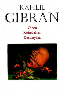 Cinta keindahan kesunyian