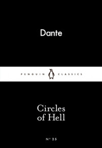 Image of Circles of hell