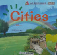 Image of Cities