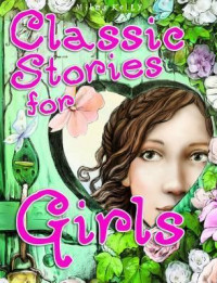 Image of Classic Stories for Girls