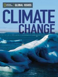 Image of Climate Change