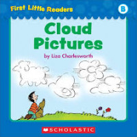 Cloud pictures