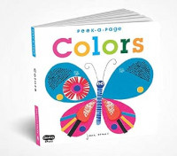 Image of Color