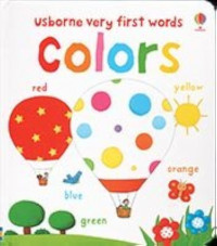 Colors