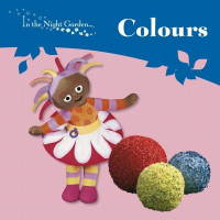 Image of Colours