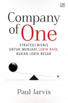 1 cover