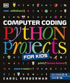 1 cover