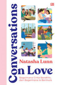 Conversations on Love