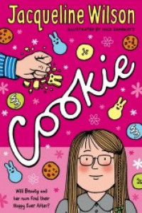 Image of Cookie
