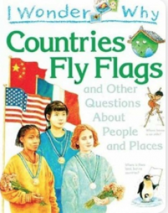 1 cover