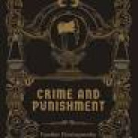 Image of Crime and punishment