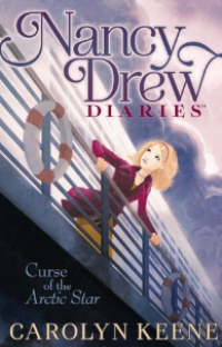 Curse of the Arctic star